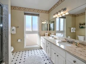 9916 Bothwell, Northridge (los Angeles) CA 91324