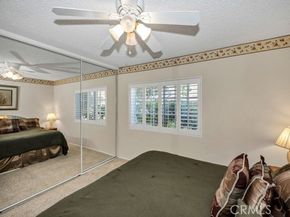 9916 Bothwell, Northridge (los Angeles) CA 91324