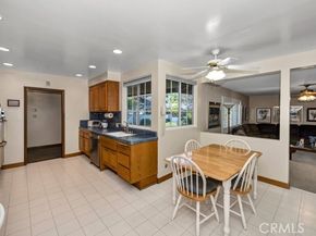 9916 Bothwell, Northridge (los Angeles) CA 91324