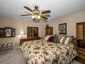 9916 Bothwell, Northridge (los Angeles) CA 91324