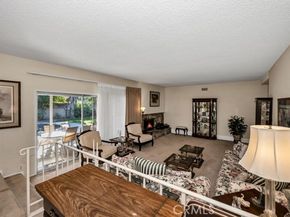 9916 Bothwell, Northridge (los Angeles) CA 91324