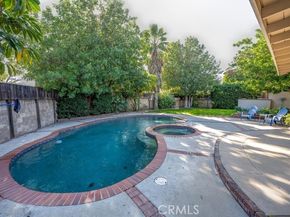 9916 Bothwell, Northridge (los Angeles) CA 91324