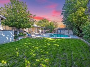 9916 Bothwell, Northridge (los Angeles) CA 91324