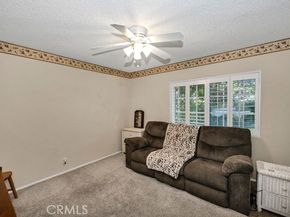 9916 Bothwell, Northridge (los Angeles) CA 91324