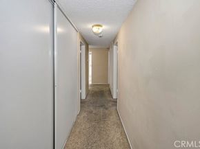 9916 Bothwell, Northridge (los Angeles) CA 91324