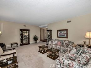 9916 Bothwell, Northridge (los Angeles) CA 91324