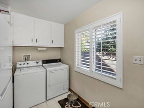 9916 Bothwell, Northridge (los Angeles) CA 91324