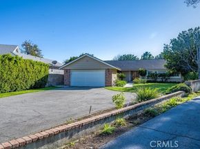 9916 Bothwell, Northridge (los Angeles) CA 91324