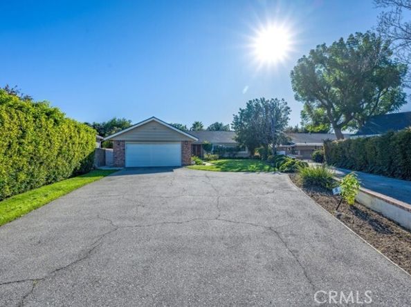 9916 Bothwell, Northridge (los Angeles) CA 91324