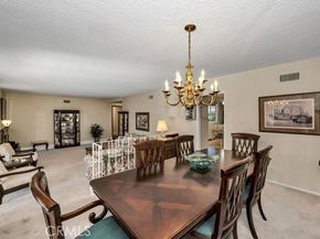 9916 Bothwell, Northridge (los Angeles) CA 91324