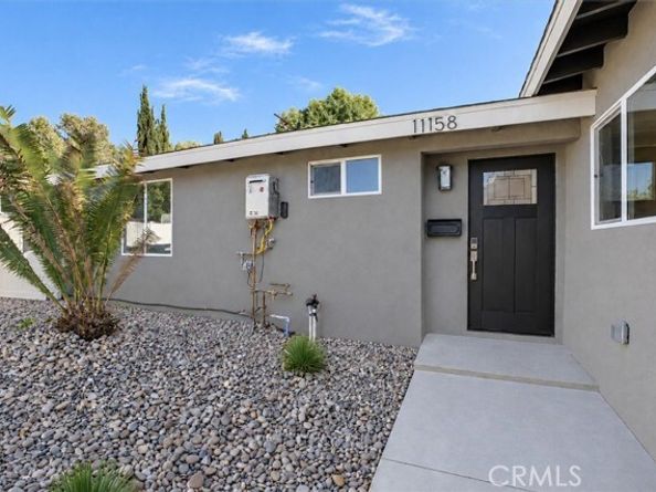 11158 Orion Ave, San Fernando CA 91345
