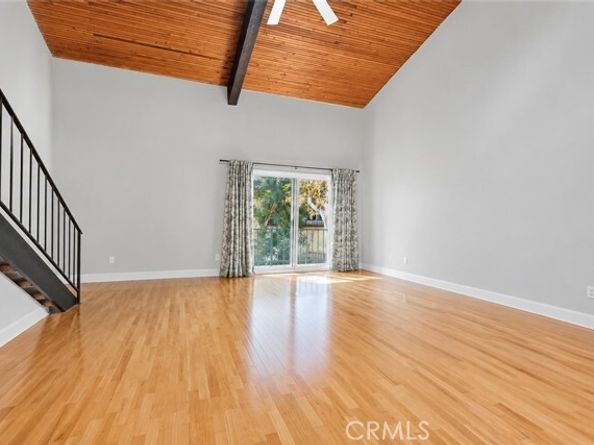 5460 White Oak E302, Encino (los Angeles) CA 91316