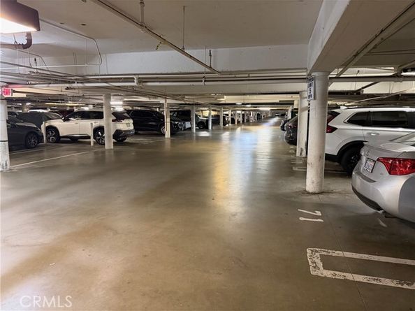 5301 Balboa Boulevard F2, Encino (los Angeles) CA 91316