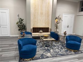 5301 Balboa Boulevard F2, Encino (los Angeles) CA 91316