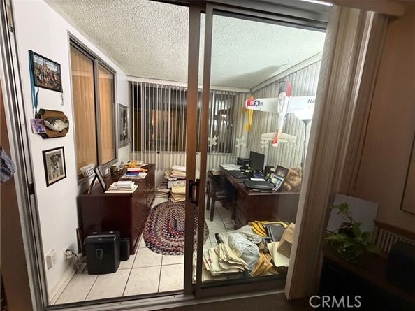 5301 Balboa Boulevard F2, Encino (los Angeles) CA 91316