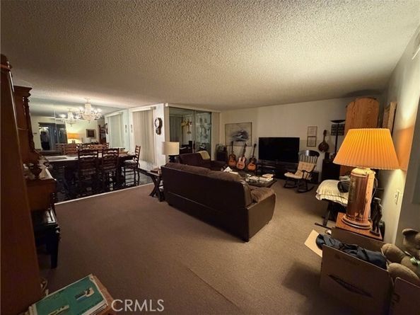 5301 Balboa Boulevard F2, Encino (los Angeles) CA 91316