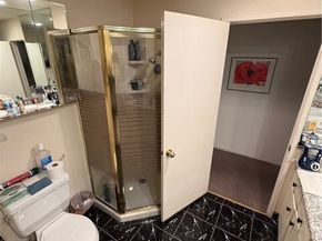 5301 Balboa Boulevard F2, Encino (los Angeles) CA 91316