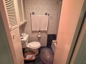 5301 Balboa Boulevard F2, Encino (los Angeles) CA 91316