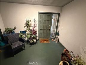 5301 Balboa Boulevard F2, Encino (los Angeles) CA 91316