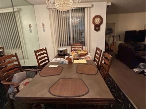 5301 Balboa Boulevard F2, Encino (los Angeles) CA 91316