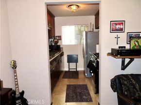 13080 Dronfield ave #80, Sylmar (los Angeles) CA 91342