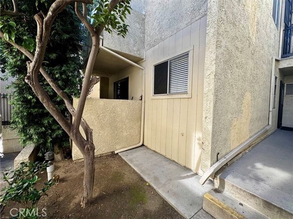 13080 Dronfield ave #80, Sylmar (los Angeles) CA 91342