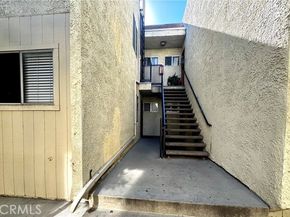 13080 Dronfield ave #80, Sylmar (los Angeles) CA 91342