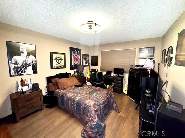 13080 Dronfield ave #80, Sylmar (los Angeles) CA 91342