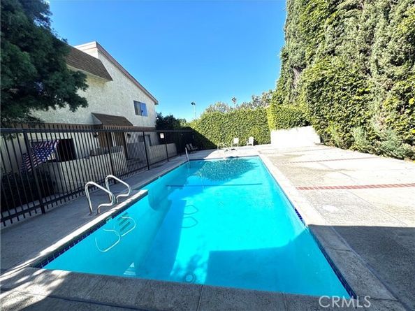 13080 Dronfield ave #80, Sylmar (los Angeles) CA 91342