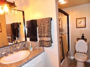 13080 Dronfield ave #80, Sylmar (los Angeles) CA 91342