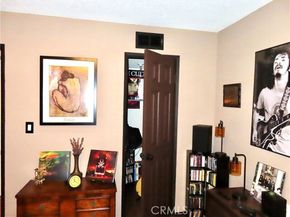 13080 Dronfield ave #80, Sylmar (los Angeles) CA 91342