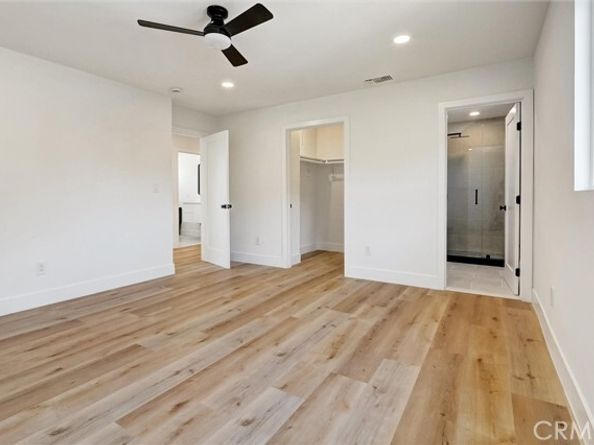 13791 Gavina Avenue, Sylmar (los Angeles) CA 91342