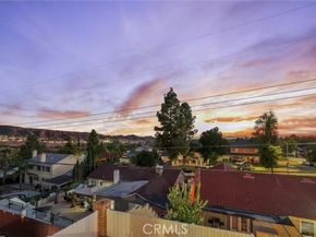 13791 Gavina Avenue, Sylmar (los Angeles) CA 91342
