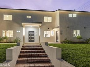 13791 Gavina Avenue, Sylmar (los Angeles) CA 91342