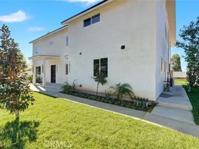 13791 Gavina Avenue, Sylmar (los Angeles) CA 91342