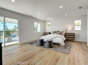 13791 Gavina Avenue, Sylmar (los Angeles) CA 91342