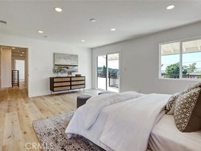 13791 Gavina Avenue, Sylmar (los Angeles) CA 91342
