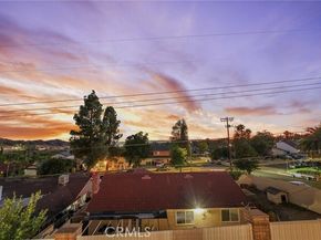 13791 Gavina Avenue, Sylmar (los Angeles) CA 91342