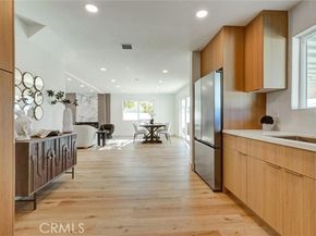 13791 Gavina Avenue, Sylmar (los Angeles) CA 91342