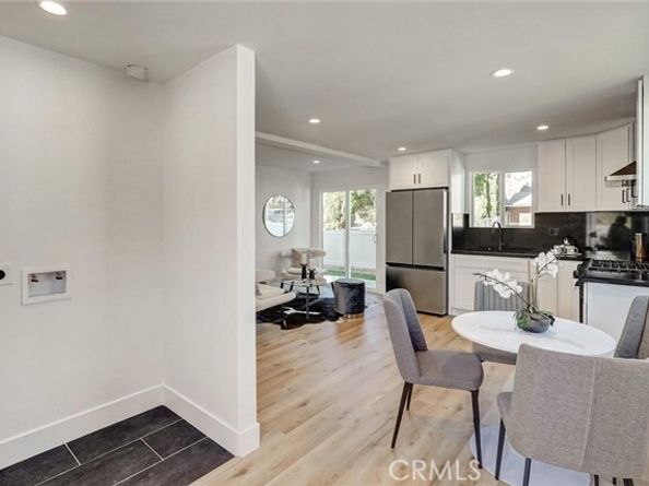 13791 Gavina Avenue, Sylmar (los Angeles) CA 91342