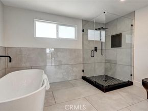 13791 Gavina Avenue, Sylmar (los Angeles) CA 91342