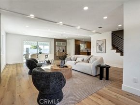 13791 Gavina Avenue, Sylmar (los Angeles) CA 91342