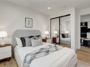 13791 Gavina Avenue, Sylmar (los Angeles) CA 91342