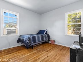 13641 Weidner, Pacoima (los Angeles) CA 91331