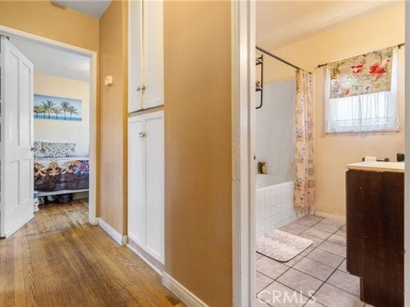 13641 Weidner, Pacoima (los Angeles) CA 91331