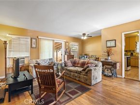 13641 Weidner, Pacoima (los Angeles) CA 91331