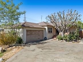 13641 Weidner, Pacoima (los Angeles) CA 91331