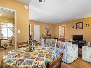 13641 Weidner, Pacoima (los Angeles) CA 91331