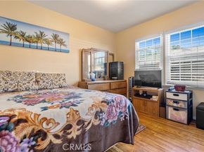 13641 Weidner, Pacoima (los Angeles) CA 91331