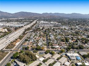 13641 Weidner, Pacoima (los Angeles) CA 91331